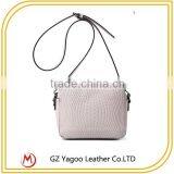 Ladies Bags Cheap Wholesaler Factory Price Office Ladies Bags thumbnail-1