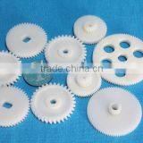 Professional Custom Designed 3d Printing Prototype thumbnail-4