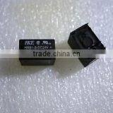 New & Original HRB1-S-DC12V thumbnail-1