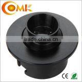 High Power Aluminum Led Spot Lighting thumbnail-5