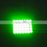 Super Bright 8x8 LED Dot Matrix Display