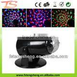 LED Multicolor MOVING LIGHTING for Stage