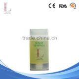 Direct Guangzhou Manufacturer Supply OEM/ODM Best Hotel Soap and Shampoo thumbnail-3