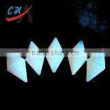 Opalite Pendulum Whole Sale thumbnail-1