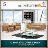 Sofa Chair Office Sofa Chair thumbnail-1