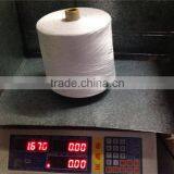 20/2 40/2 50/3 60/2 Etc 100% Polyester Yarn Manufacturer for Sewing Thread thumbnail-5