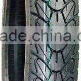 UN-9819 Motorcycle Tyres
