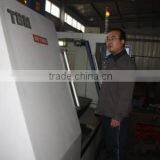 Shanghai Xsheen Machine Electron Technology Co., Ltd. company overview - view 1 thumbnail