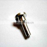 Precision Aluminum CNC Machining Parts With Anodize thumbnail-2