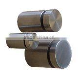 Elite Stainless Steel Single Panel Standoffs thumbnail-2