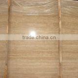 Beige Travertine Marble Price thumbnail-2