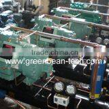 Carrier Screw Compressor All Models 06TRD044,carrier Compressor Model thumbnail-6