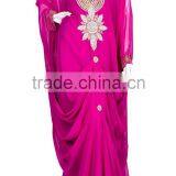 Fabulous Moroccan Kaftans thumbnail-5
