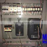 Micmachinery High Efficiency Emulsion Manufacturing Process Toothpaste Making Machine Microfluidics Homogenizer thumbnail-6