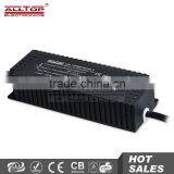 Constant Current IP67 Waterproof 150W 3000mA Led Power Supply thumbnail-4