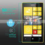 New Tempered Glass Film Screen Protector for Nokia Lumia 730 735 thumbnail-1