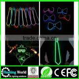 Brand New Goods of Every Description Are Available. el Glowing Tie thumbnail-4