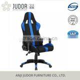 Ak Racing Chair/Best Gaming Computer Chair/Office Chair Locking Casters Quality Choice thumbnail-5
