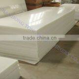 PP PE PVC ABS Sheet Machine. thumbnail-3