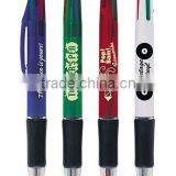 4 Color Ballpoint Pen