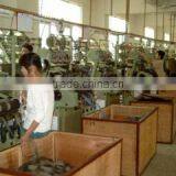 Shenzhen Haoheli Webbing Co., Ltd. company overview - view 2 thumbnail