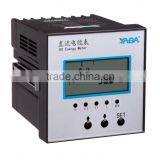 DC Energy Meter thumbnail-1