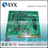 94v0 tv Circuit Board Pcb Control Board