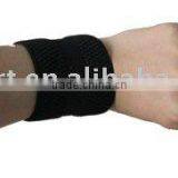 Cute Sport Wristband thumbnail-1