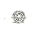 Deep Groove Ball Bearing Motor 6007zz 6007-2RS 35x62x14mm 6000 Series Exhaust Fan Bearings Suppliers in Singapore thumbnail-3
