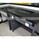 Factory Price 3 Years Warranty for Lab Balance Station Furniture