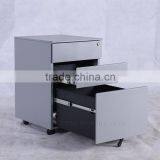 Moving Pedestal Filing Cabinet thumbnail-2