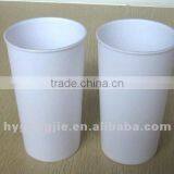 Water Bottle, Drinking Bottle, Plastic Bottle , Child Bottle thumbnail-6