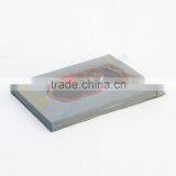 Factory Offer Foldable Plastic Storage Box thumbnail-6