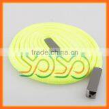 YoYo New Arrive Aglets Shoe Lace Metal Aglet Custom Design Metal Tips Shoe Lace With High Quality And Mini Order Accept thumbnail-5