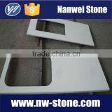 Quartz Stone Countertop,quartz Stone Slab thumbnail-2