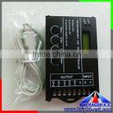 Led Time Switch Controller, Led Timely Turn On/off Controller, Led Smart Controller thumbnail-1