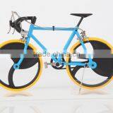 2016 OEM Bike Model Scale Models Bicycle thumbnail-2
