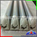IP65 Waterproof 120deg 180deg 240deg 36w t8 Led Red Tube Xxx Tube8 You Tube Xxx thumbnail-5