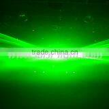 50mw Green Color Laser Light/green Laser Disco Light/outdoor Green Laser Lights thumbnail-3