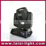 LS Sharpy Moving Beam 230w 7r Beam /230w Beam/moving Head Light Beam 7r Beam 230 thumbnail-4