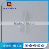 Free Sample Eye Cream Plastic Cosmetic Spoon Quality Choice thumbnail-4