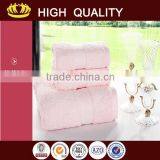 Brand New Terry Palmer Bath Towel With Great Price