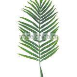 Artificial Small Coco Leaf