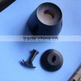 50mm EAS Tag Detacher