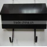 JHC-2079/design Letterbox thumbnail-2