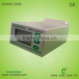 Power Protector thumbnail-1