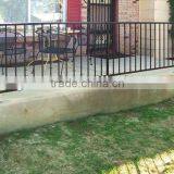 2015 Top Selling Modern Handrail Designs