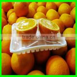 packing plastic plates film and keep fruits fresh cling film food wrap stretch film