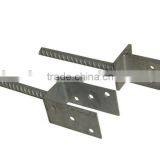 Back Support thumbnail-1