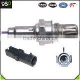 12584925 o2 Oxygen Sensors for Buick Chevy Cadillac thumbnail-1